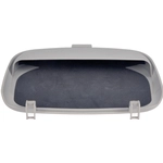 Order Sunglass Holder - 76100 - Cup Holder For Your Vehicle