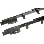 Order DORMAN (OE SOLUTIONS) - 926-550 - Sunroof Frame Repair Kit For Your Vehicle