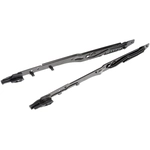 Order DORMAN (OE SOLUTIONS) - 926-550 - Sunroof Frame Repair Kit For Your Vehicle