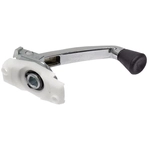 Order MISSION TRADING COMPANY - 1107 - Sunroof Latch Handle For Your Vehicle