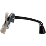 Order MISSION TRADING COMPANY - 1107 - Sunroof Latch Handle For Your Vehicle