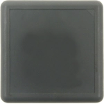 Order Sunroof Relay by BLUE STREAK (HYGRADE MOTOR) - RY887 For Your Vehicle