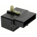 Order Sunroof Relay by BLUE STREAK (HYGRADE MOTOR) - RY246 For Your Vehicle