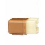 Order Relais de toit ouvrant de BLUE STREAK (HYGRADE MOTOR) - RY412 For Your Vehicle