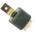 Order Sunroof Relay by BLUE STREAK (HYGRADE MOTOR) - RY462 For Your Vehicle