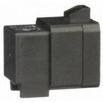 Order Relais de toit ouvrant de BLUE STREAK (HYGRADE MOTOR) - RY531 For Your Vehicle