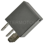Order Sunroof Relay by BLUE STREAK (HYGRADE MOTOR) - RY716 For Your Vehicle
