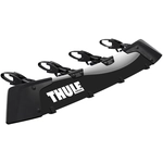 Order THULE - 870201 - Air Screen XT Roof Rack Fairings For Your Vehicle