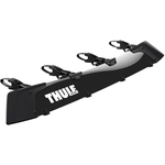 Order THULE - 870202 - AirScreen XT Roof Rack Fairings For Your Vehicle
