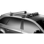Order THULE - 870203 - Air Screen For Your Vehicle