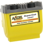 Order Super Coil by ACCEL - 140407 For Your Vehicle