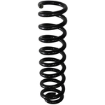 Order Super Coil by SUPERSPRINGS - SSC-25 For Your Vehicle