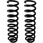 Order SUPERSPRINGS - SSC-51 - Super Coil For Your Vehicle