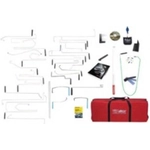 Order Super Combo Kit by ACCESS TOOLS - AMSC For Your Vehicle