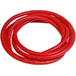 Order Super Conductor Wire by MSD IGNITION - 34039 For Your Vehicle