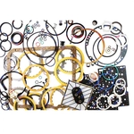 Order PIONEER - 753028 - Automatic Transmission Super Repair Kit For Your Vehicle