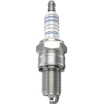 Order BOSCH - 7900 - Super Plus Plug For Your Vehicle
