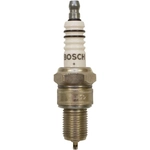 Order BOSCH - 7907 - Super Plus Spark Plug For Your Vehicle