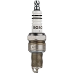 Order BOSCH - 7911 - Super Plus Plug For Your Vehicle