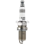 Purchase Super Plus Plug by BOSCH - 7956