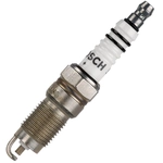 Order BOSCH - 7981 - Super Plus Plug For Your Vehicle