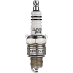 Order Super Plus Plug by BOSCH - 7993 For Your Vehicle