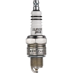 Order Super Plus Plug by BOSCH - 7993 For Your Vehicle