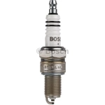 Order Super Plus Plug by BOSCH - 7995 For Your Vehicle