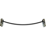 Order Super Springs by SUPERSPRINGS - SSA22.5 For Your Vehicle