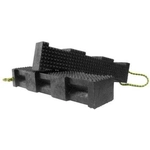 Order Super Stack Crib Black by AME - 15210 For Your Vehicle