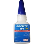 Order Superbonder by LOCTITE - 49550 For Your Vehicle