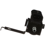 Order BWD AUTOMOTIVE - SBS1 - Supercharger Bypass Solenoid For Your Vehicle