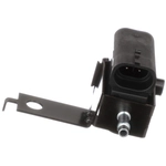 Order STANDARD - PRO SERIES - SB1 - Supercharger Bypass Solenoid For Your Vehicle