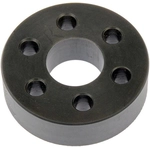Order Couplage du compresseur de DORMAN (OE SOLUTIONS) - 917-022 For Your Vehicle