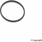 Order Supercharger Gasket by GENUINE OE - 11 61 7 521 072 For Your Vehicle
