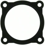 Order Supercharger Gasket by MAHLE ORIGINAL - B32251 For Your Vehicle