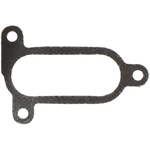 Order Supercharger Gasket by MAHLE ORIGINAL - G31109 For Your Vehicle