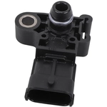 Order ACDELCO - 213-4760 - Manifold Absolute Pressure Sensor For Your Vehicle