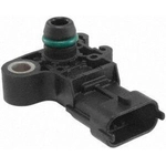 Order Supercharger Pressure Sensor by NGK CANADA - MA0048 For Your Vehicle