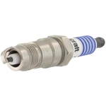 Order MOTORCRAFT - SP409AX - Spark Plug For Your Vehicle