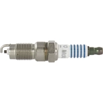 Order Suppressor Copper Plug by MOTORCRAFT - SP412X For Your Vehicle