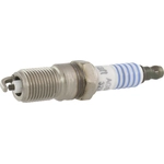 Order Suppressor Copper Plug by MOTORCRAFT - SP413X For Your Vehicle