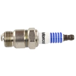 Order MOTORCRAFT - SP414AX - Spark Plug For Your Vehicle