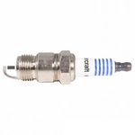 Order MOTORCRAFT - SP435AX - Spark Plug For Your Vehicle