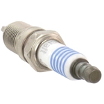 Order MOTORCRAFT - SP446AX - Spark Plug For Your Vehicle