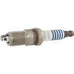 Order Suppressor Copper Plug by MOTORCRAFT - SP518AX For Your Vehicle