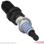 Order Suppressor Copper Plug by MOTORCRAFT - SP406 For Your Vehicle