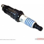 Order Suppressor Copper Plug by MOTORCRAFT - SP409 For Your Vehicle