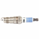 Order Suppressor Copper Plug by MOTORCRAFT - SP409A For Your Vehicle