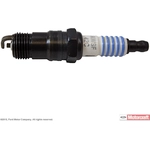 Order Suppressor Copper Plug by MOTORCRAFT - SP419 For Your Vehicle